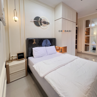 Kamar Set