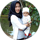  Yeyisha Shella